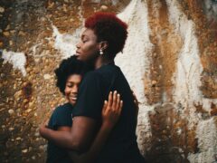 Talking with parents about tough topics can strengthen communication and relationships.